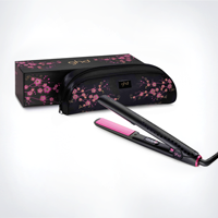 tl_files/developpement/pinkCherryBlossom.png