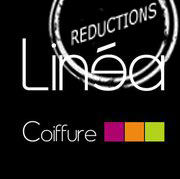 tl_files/developpement/logo-linea-tampon.jpg
