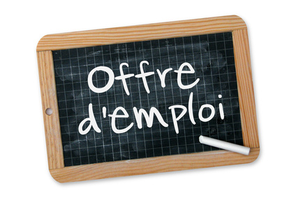 tl_files/developpement/offre-emploi.jpg tl_files/developpement/offre-emploi.jpg