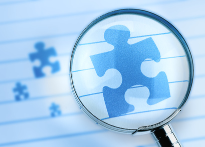 tl_files/developpement/recrutement.jpg tl_files/developpement/recrutement.jpg