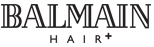 tl_files/evenement/balmainDoubleHair.jpg