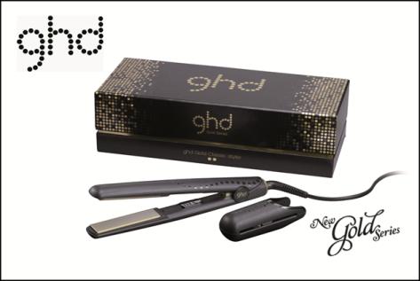 tl_files/ghd/ClassicStylers.jpg tl_files/ghd/ClassicStylers.jpg