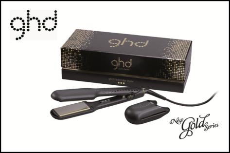 tl_files/ghd/MaxStylers.jpg tl_files/ghd/MaxStylers.jpg