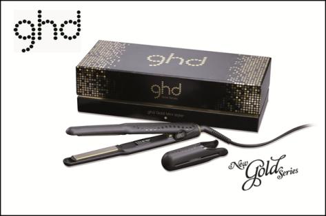 tl_files/ghd/MiniStylers.jpg tl_files/ghd/MiniStylers.jpg