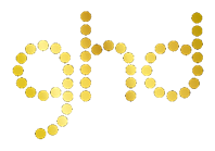 tl_files/ghd/logoGhd-gold.png
