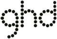 tl_files/ghd/logoGhdNoir.png