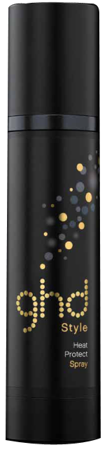 tl_files/ghd/sprayGhd.png tl_files/ghd/sprayGhd.png