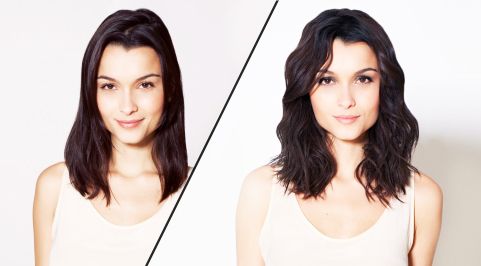 tl_files/juin2014/beachwave1.jpg